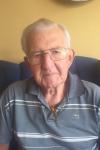 Rtn. Denis Fordyce *